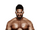 Darren Young