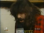 February 17, 2000 Smackdown.00009.jpg (12 KB)