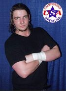 Frank Paris/Image gallery | Pro Wrestling | Fandom