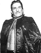 Mario Galento/Image gallery Pro Wrestling Fandom