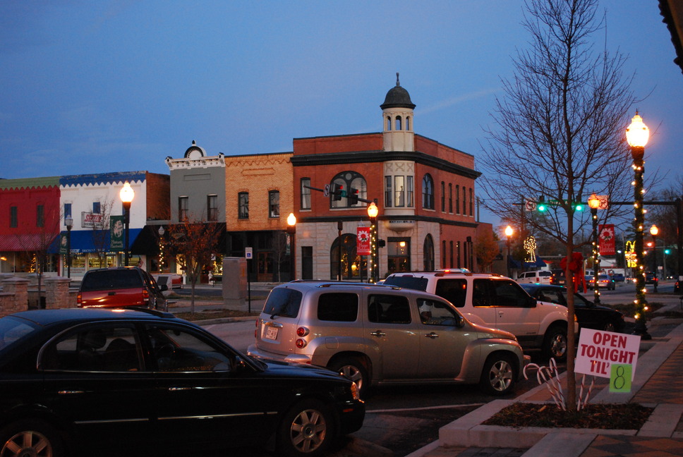 Christmas In Hartwell Ga 2022 Hartwell, Georgia | Pro Wrestling | Fandom