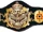 NWA International Heavyweight Championship