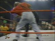 January 26, 1998 Monday Night RAW.00022