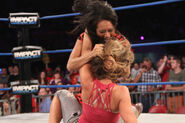 July 18, 2013 Impact.14