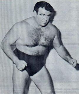 MissouriMauler