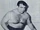 Larry Hamilton