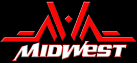 NWA-Midwest-Logo