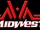 NWA Midwest