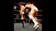 NXT 214 Photo 16.jpg (25 KB)