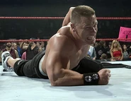 November 7, 2005 Raw.42.jpg (39 KB)