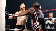 RAW 1141 Photo 183.jpg (37 KB)
