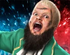 SvR 2011 Hornswoggle.jpg (10キロバイト)