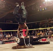 TNA 12-11-02 37.jpg (45 KB)