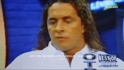 The Montreal Screwjob Dark Side of the Ring Pro Wrestling Fandom