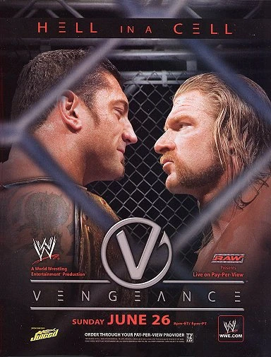 Programme Officiel WWE – Événement 2013/2014 (World Wrestling Entertainment, Très Bon état)