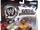 WWE Ruthless Aggression