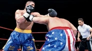 WrestleMania 15.4.jpg (32 KB)