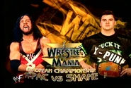 X-pac-shane-mcmahon.jpg (92 KB)