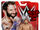 Zack Ryder (WWE Series 72)