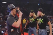 10.28.08 ECW.00019.jpg (86 KB)