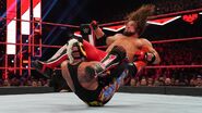11-25-19 RAW 41.jpg (103 KB)