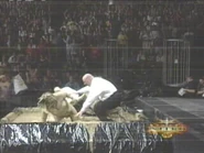 11-29-99 Nitro 31.jpg (13 KB)