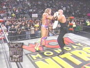 11-9-98 Nitro 4.jpg (19 KB)