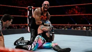 12-2-19 RAW 51.jpg (89 KB)