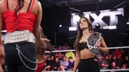 12-9-25 NXT 16.jpg (146 KB)