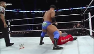 4.12.13 Superstars.5.png (355 KB)