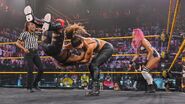5-25-21 NXT 2.jpg (148 KB)