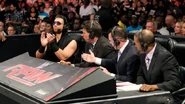 6-29-15 RAW 8.jpg (43 KB)