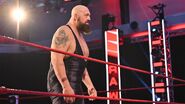 7-13-20 RAW 18