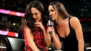 8-25-14 RAW 46