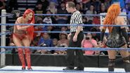 8.2.16 Smackdown.17