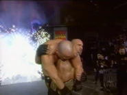 9-28-98 Nitro 2.jpg (14 KB)