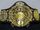 AJPW Triple Crown Championship