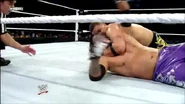 August 30, 2012 Superstars.00010.jpg (22 KB)