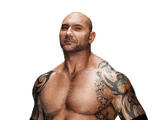 Batista