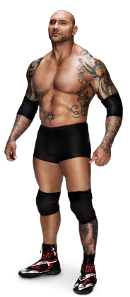 Dave Bautista Height, Weight, Age, Wiki, Family & More in 2023