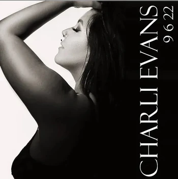 Charli Evans Book | Pro Wrestling | Fandom