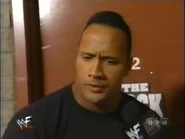 February 17, 2000 Smackdown.00016.jpg (12 KB)