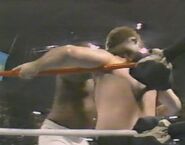 February 20, 1988 WWF Superstars of Wrestling.00010