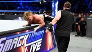 February 20, 2018 Smackdown results.9