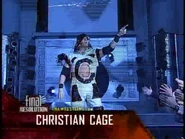 Final Resolution 2006.00036.jpg (35 KB)