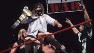 History of WWE Images.39