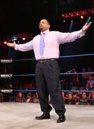 Impact Wrestling 4-17-14 44