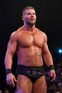 Impact Wrestling 8-1-13 4