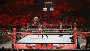 June 20, 2022 Raw results3