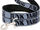 "Junkyard Dog" Dog Leash